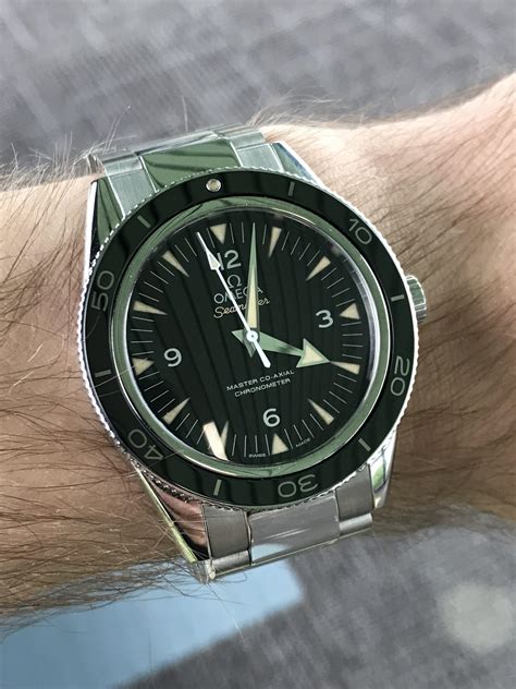 win an omega watch|Grail Watch Club .